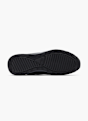 U.S. Polo Sneaker Negru 18046 4