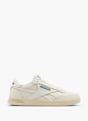 Reebok Sneakersy Beżowy 25782 1