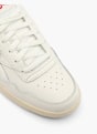 Reebok Baskets Beige 25782 2