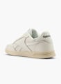 Reebok Baskets Beige 25782 3