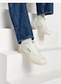 Reebok Sneaker Beige 25782 6