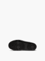 Nike Sneaker fekete 13317 4