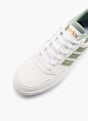 adidas Sneaker Weiß 3873 2