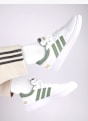 adidas Sneaker fehér 3873 5