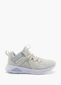 PUMA Sapato de corrida Cinzento 15072 1