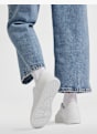 Vty Sneaker Weiß 6591 5