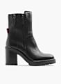 5th Avenue Chelsea Stiefelette Schwarz 21285 1