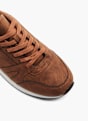 Vty Sneaker Maro 2022 2