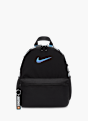 Nike Sac à dos Noir 12498 1