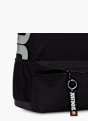 Nike Zaino Nero 12498 4
