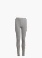 adidas Legginsy Szary 1263 1