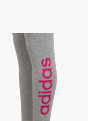 adidas Leggings Grau 1263 4