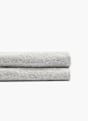 PUMA Calcetín Gris 29714 2