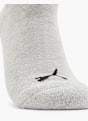 PUMA Calcetín Gris 29714 3