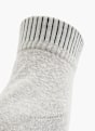 PUMA Calcetín Gris 29714 4