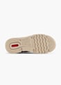 Rieker Bottes à lacets beige 159047 4