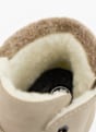 Rieker Schnürboots Beige 159047 6