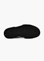 FILA Sneaker Nero 8619 4