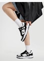 FILA Sneaker Schwarz 8619 6