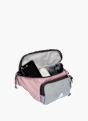 adidas Bauchtasche Rosa 7513 3