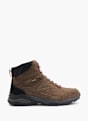 Jack Wolfskin Trekking-Schuh Braun 7514 1