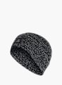 adidas Stickad mössa Grå 5684 1