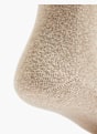 PUMA Strumpor Brun 32932 4