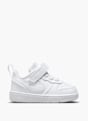Nike Sneaker fehér 22193 1