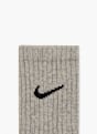 Nike Calzino Multicolore 49773 3