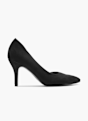 Graceland Pump Sort 1271 1