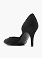 Graceland Pump Sort 1271 3