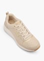 Skechers Sneaker Tortora 25793 2