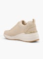 Skechers Sneaker Tortora 25793 3