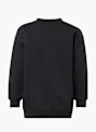 Nike Sweatshirt Schwarz 13111 2