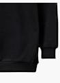 Nike Sweatshirt Schwarz 13111 4