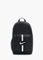 Nike Plecak Czarny 12501 1