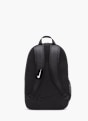Nike Plecak Czarny 12501 2