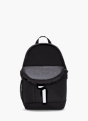 Nike Rucsac Negru 12501 3