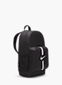 Nike Rucsac Negru 12501 4