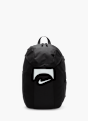 Nike Rucksack Schwarz 15035 1