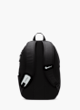 Nike Rucksack Schwarz 15035 2