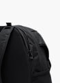 Nike Rucksack Schwarz 15035 3