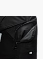 Nike Rucksack Schwarz 15035 4