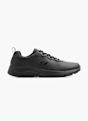 Skechers Tenisky Černá 25832 1