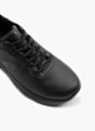 Skechers Sportbačiai Juoda 25832 2