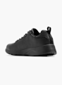 Skechers Sneaker Svart 25832 3