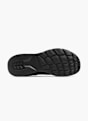Skechers Sneaker Nero 25832 4