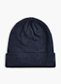 JACK & JONES Kapa Tamnoplava 17730 2