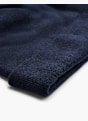 JACK & JONES Beanie Dunkelblau 17730 4