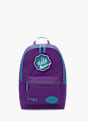 Nike Sac à dos Violet 15013 1